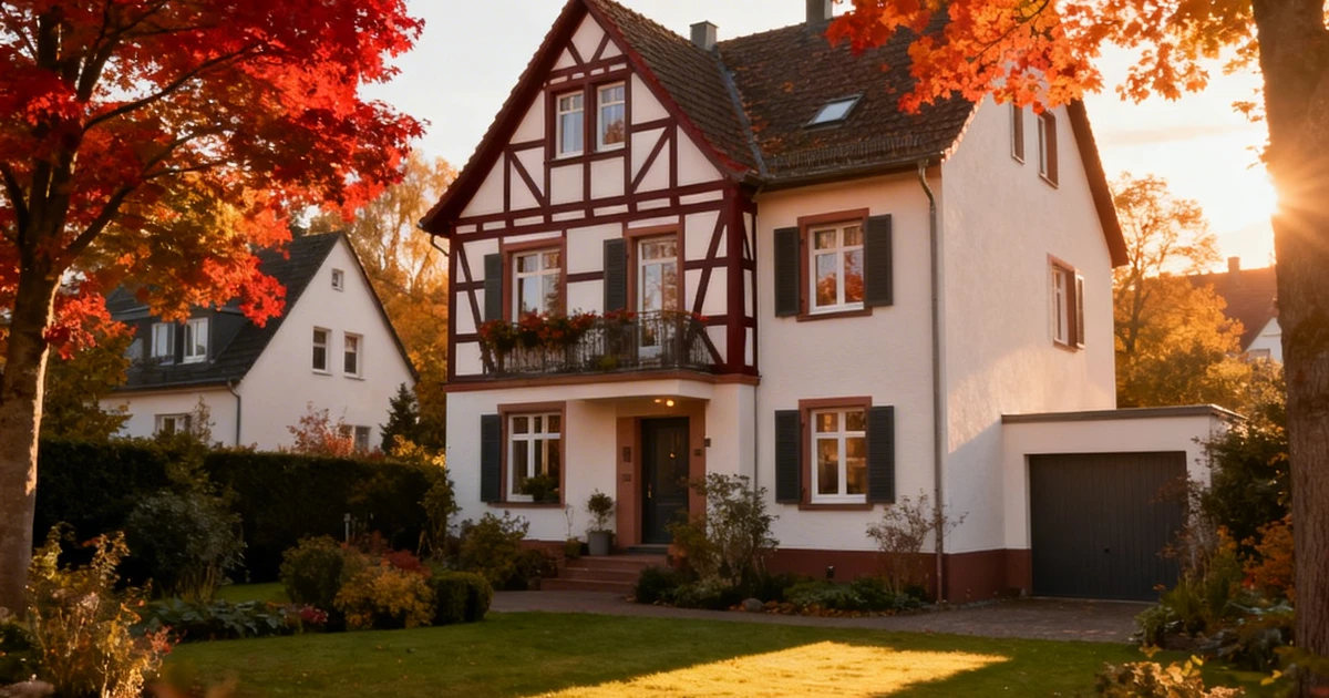 Haus überschreiben – Kosten, Ablauf und Steuern 2026