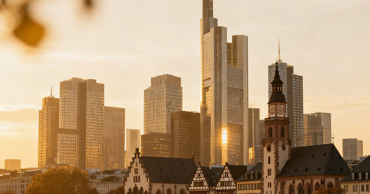 Verkehrswertgutachten für Immobilien – Kosten und Ablauf in Frankfurt