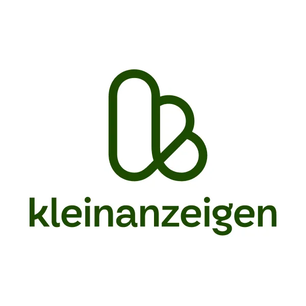 kleinanzeigen – Panthera Immobilien Inserate