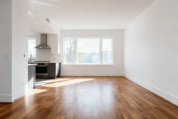 Sanierung – Atlas Projects